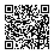 보도자료 페이지 바로가기 주소(https://business.jangseong.go.kr/q/ezIyN3w1MDA4N3xzaG93fHBhZ2U9MjU5fQ==&e=M&s=3), QRCODE
