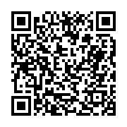 보도자료 페이지 바로가기 주소(https://business.jangseong.go.kr/q/ezIyN3w1MDA4N3xzaG93fHBhZ2U9MjUzfQ==&e=M&s=3), QRCODE
