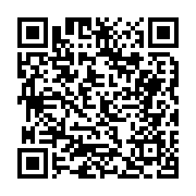 보도자료 페이지 바로가기 주소(https://business.jangseong.go.kr/q/ezIyN3w1MDA4NnxzaG93fHBhZ2U9MTk5fQ==&e=M&s=3), QRCODE