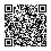 보도자료 페이지 바로가기 주소(https://business.jangseong.go.kr/q/ezIyN3w1MDA4NnxzaG93fHBhZ2U9MjM4fQ==&e=M&s=3), QRCODE