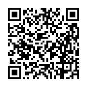 보도자료 페이지 바로가기 주소(https://business.jangseong.go.kr/q/ezIyN3w1MDA4NnxzaG93fHBhZ2U9MjQ3fQ==&e=M&s=3), QRCODE