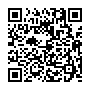 보도자료 페이지 바로가기 주소(https://business.jangseong.go.kr/q/ezIyN3w1MDA4NnxzaG93fHBhZ2U9MjU5fQ==&e=M&s=3), QRCODE