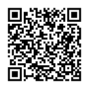 보도자료 페이지 바로가기 주소(https://business.jangseong.go.kr/q/ezIyN3w1MDA4NnxzaG93fHBhZ2U9MjUzfQ==&e=M&s=3), QRCODE