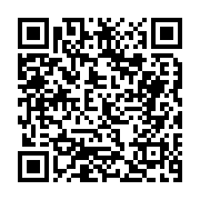 보도자료 페이지 바로가기 주소(https://business.jangseong.go.kr/q/ezIyN3w1MDA4OHxzaG93fHBhZ2U9MTk5fQ==&e=M&s=3), QRCODE