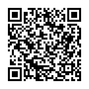 보도자료 페이지 바로가기 주소(https://business.jangseong.go.kr/q/ezIyN3w1MDA4OHxzaG93fHBhZ2U9MjI0fQ==&e=M&s=3), QRCODE