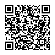 보도자료 페이지 바로가기 주소(https://business.jangseong.go.kr/q/ezIyN3w1MDA4OHxzaG93fHBhZ2U9MjM4fQ==&e=M&s=3), QRCODE