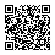 보도자료 페이지 바로가기 주소(https://business.jangseong.go.kr/q/ezIyN3w1MDA4OHxzaG93fHBhZ2U9MjMxfQ==&e=M&s=3), QRCODE