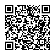 보도자료 페이지 바로가기 주소(https://business.jangseong.go.kr/q/ezIyN3w1MDA4OHxzaG93fHBhZ2U9MjQ3fQ==&e=M&s=3), QRCODE
