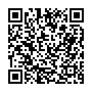 보도자료 페이지 바로가기 주소(https://business.jangseong.go.kr/q/ezIyN3w1MDA4OHxzaG93fHBhZ2U9MjUzfQ==&e=M&s=3), QRCODE