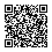 보도자료 페이지 바로가기 주소(https://business.jangseong.go.kr/q/ezIyN3w1MDAxM3xzaG93fHBhZ2U9MjA4fQ==&e=M&s=3), QRCODE