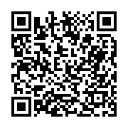 보도자료 페이지 바로가기 주소(https://business.jangseong.go.kr/q/ezIyN3w1MDAxM3xzaG93fHBhZ2U9MjAwfQ==&e=M&s=3), QRCODE
