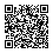 보도자료 페이지 바로가기 주소(https://business.jangseong.go.kr/q/ezIyN3w1MDAxM3xzaG93fHBhZ2U9MjM5fQ==&e=M&s=3), QRCODE