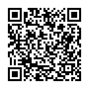 보도자료 페이지 바로가기 주소(https://business.jangseong.go.kr/q/ezIyN3w1MDAxM3xzaG93fHBhZ2U9MjMyfQ==&e=M&s=3), QRCODE