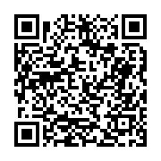 보도자료 페이지 바로가기 주소(https://business.jangseong.go.kr/q/ezIyN3w1MDAxM3xzaG93fHBhZ2U9MjQ4fQ==&e=M&s=3), QRCODE