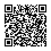 보도자료 페이지 바로가기 주소(https://business.jangseong.go.kr/q/ezIyN3w1MDAxMXxzaG93fHBhZ2U9MjA4fQ==&e=M&s=3), QRCODE