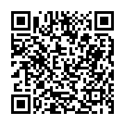 보도자료 페이지 바로가기 주소(https://business.jangseong.go.kr/q/ezIyN3w1MDAxMXxzaG93fHBhZ2U9MjAwfQ==&e=M&s=3), QRCODE