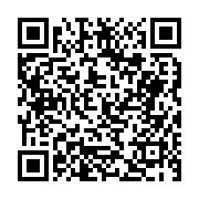 보도자료 페이지 바로가기 주소(https://business.jangseong.go.kr/q/ezIyN3w1MDAxMXxzaG93fHBhZ2U9MjI1fQ==&e=M&s=3), QRCODE