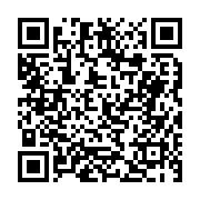 보도자료 페이지 바로가기 주소(https://business.jangseong.go.kr/q/ezIyN3w1MDAxMXxzaG93fHBhZ2U9MjM5fQ==&e=M&s=3), QRCODE