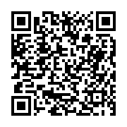 보도자료 페이지 바로가기 주소(https://business.jangseong.go.kr/q/ezIyN3w1MDAxMXxzaG93fHBhZ2U9MjMyfQ==&e=M&s=3), QRCODE