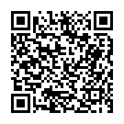 보도자료 페이지 바로가기 주소(https://business.jangseong.go.kr/q/ezIyN3w1MDAxMXxzaG93fHBhZ2U9MjQ4fQ==&e=M&s=3), QRCODE