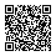 보도자료 페이지 바로가기 주소(https://business.jangseong.go.kr/q/ezIyN3w1MDAxMXxzaG93fHBhZ2U9MjU0fQ==&e=M&s=3), QRCODE