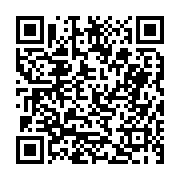 보도자료 페이지 바로가기 주소(https://business.jangseong.go.kr/q/ezIyN3w1MDAxMXxzaG93fHBhZ2U9MjYwfQ==&e=M&s=3), QRCODE