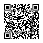 보도자료 페이지 바로가기 주소(https://business.jangseong.go.kr/q/ezIyN3w1MDAxMnxzaG93fHBhZ2U9MjA4fQ==&e=M&s=3), QRCODE