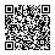 보도자료 페이지 바로가기 주소(https://business.jangseong.go.kr/q/ezIyN3w1MDAxMnxzaG93fHBhZ2U9MjAwfQ==&e=M&s=3), QRCODE