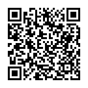 보도자료 페이지 바로가기 주소(https://business.jangseong.go.kr/q/ezIyN3w1MDAxMnxzaG93fHBhZ2U9MjI1fQ==&e=M&s=3), QRCODE