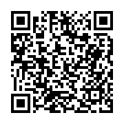 보도자료 페이지 바로가기 주소(https://business.jangseong.go.kr/q/ezIyN3w1MDAxMnxzaG93fHBhZ2U9MjM5fQ==&e=M&s=3), QRCODE