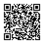 보도자료 페이지 바로가기 주소(https://business.jangseong.go.kr/q/ezIyN3w1MDAxMnxzaG93fHBhZ2U9MjMyfQ==&e=M&s=3), QRCODE