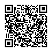 보도자료 페이지 바로가기 주소(https://business.jangseong.go.kr/q/ezIyN3w1MDAxMnxzaG93fHBhZ2U9MjQ4fQ==&e=M&s=3), QRCODE