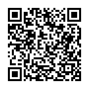 보도자료 페이지 바로가기 주소(https://business.jangseong.go.kr/q/ezIyN3w1MDAzN3xzaG93fHBhZ2U9MjA4fQ==&e=M&s=3), QRCODE