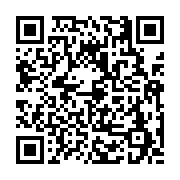 보도자료 페이지 바로가기 주소(https://business.jangseong.go.kr/q/ezIyN3w1MDAzN3xzaG93fHBhZ2U9MjAwfQ==&e=M&s=3), QRCODE