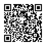 보도자료 페이지 바로가기 주소(https://business.jangseong.go.kr/q/ezIyN3w1MDAzN3xzaG93fHBhZ2U9MjI1fQ==&e=M&s=3), QRCODE