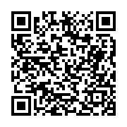 보도자료 페이지 바로가기 주소(https://business.jangseong.go.kr/q/ezIyN3w1MDAzN3xzaG93fHBhZ2U9MjM5fQ==&e=M&s=3), QRCODE