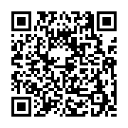 보도자료 페이지 바로가기 주소(https://business.jangseong.go.kr/q/ezIyN3w1MDAzN3xzaG93fHBhZ2U9MjMxfQ==&e=M&s=3), QRCODE