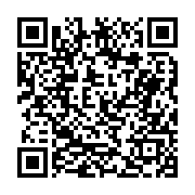 보도자료 페이지 바로가기 주소(https://business.jangseong.go.kr/q/ezIyN3w1MDAzN3xzaG93fHBhZ2U9MjU0fQ==&e=M&s=3), QRCODE