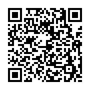 보도자료 페이지 바로가기 주소(https://business.jangseong.go.kr/q/ezIyN3w1MDAzN3xzaG93fHBhZ2U9MjYwfQ==&e=M&s=3), QRCODE