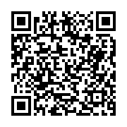 보도자료 페이지 바로가기 주소(https://business.jangseong.go.kr/q/ezIyN3w1MDAzOHxzaG93fHBhZ2U9MjA4fQ==&e=M&s=3), QRCODE