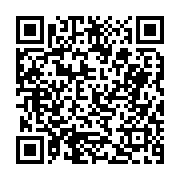 보도자료 페이지 바로가기 주소(https://business.jangseong.go.kr/q/ezIyN3w1MDAzOHxzaG93fHBhZ2U9MjAwfQ==&e=M&s=3), QRCODE