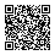 보도자료 페이지 바로가기 주소(https://business.jangseong.go.kr/q/ezIyN3w1MDAzOHxzaG93fHBhZ2U9MjM5fQ==&e=M&s=3), QRCODE