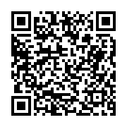 보도자료 페이지 바로가기 주소(https://business.jangseong.go.kr/q/ezIyN3w1MDAzOHxzaG93fHBhZ2U9MjMxfQ==&e=M&s=3), QRCODE