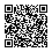 보도자료 페이지 바로가기 주소(https://business.jangseong.go.kr/q/ezIyN3w1MDAzOHxzaG93fHBhZ2U9MjQ4fQ==&e=M&s=3), QRCODE
