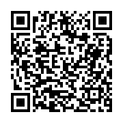 보도자료 페이지 바로가기 주소(https://business.jangseong.go.kr/q/ezIyN3w1MDAzOHxzaG93fHBhZ2U9MjU5fQ==&e=M&s=3), QRCODE