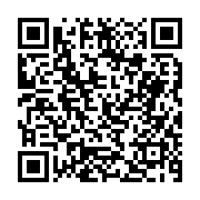 보도자료 페이지 바로가기 주소(https://business.jangseong.go.kr/q/ezIyN3w1MDAzOXxzaG93fHBhZ2U9MjA4fQ==&e=M&s=3), QRCODE