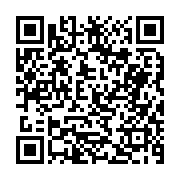 보도자료 페이지 바로가기 주소(https://business.jangseong.go.kr/q/ezIyN3w1MDAzOXxzaG93fHBhZ2U9MjI1fQ==&e=M&s=3), QRCODE