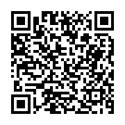 보도자료 페이지 바로가기 주소(https://business.jangseong.go.kr/q/ezIyN3w1MDAzOXxzaG93fHBhZ2U9MjMxfQ==&e=M&s=3), QRCODE