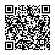 보도자료 페이지 바로가기 주소(https://business.jangseong.go.kr/q/ezIyN3w1MDAzOXxzaG93fHBhZ2U9MjQ4fQ==&e=M&s=3), QRCODE