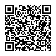 보도자료 페이지 바로가기 주소(https://business.jangseong.go.kr/q/ezIyN3w1MDAzOXxzaG93fHBhZ2U9MjU0fQ==&e=M&s=3), QRCODE